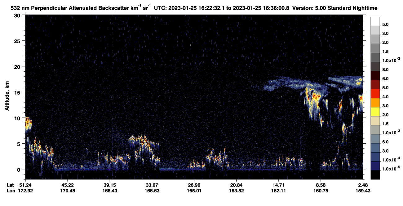 /calipso-imagery/data/BROWSE/production/V5-00/2023-01-25/2023-01-25_16-09-05_V5.00_2_2_CVDcolormap.png image missing