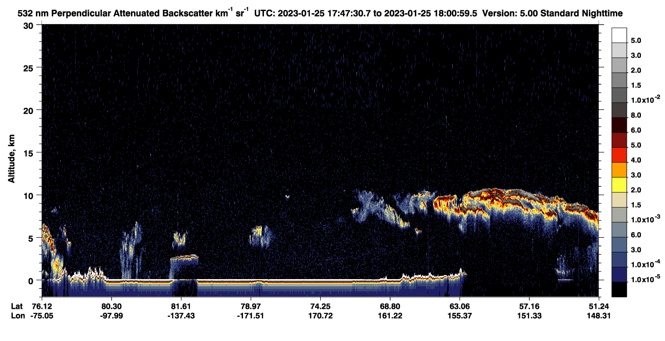 /calipso-imagery/data/BROWSE/production/V5-00/2023-01-25/2023-01-25_17-47-35_V5.00_1_2_CVDcolormap.png image missing