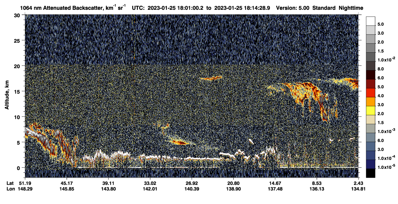 /calipso-imagery/data/BROWSE/production/V5-00/2023-01-25/2023-01-25_17-47-35_V5.00_2_4_CVDcolormap.png image missing