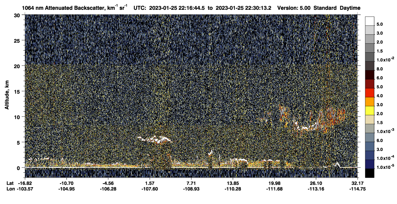 /calipso-imagery/data/BROWSE/production/V5-00/2023-01-25/2023-01-25_21-49-51_V5.00_3_4_CVDcolormap.png image missing