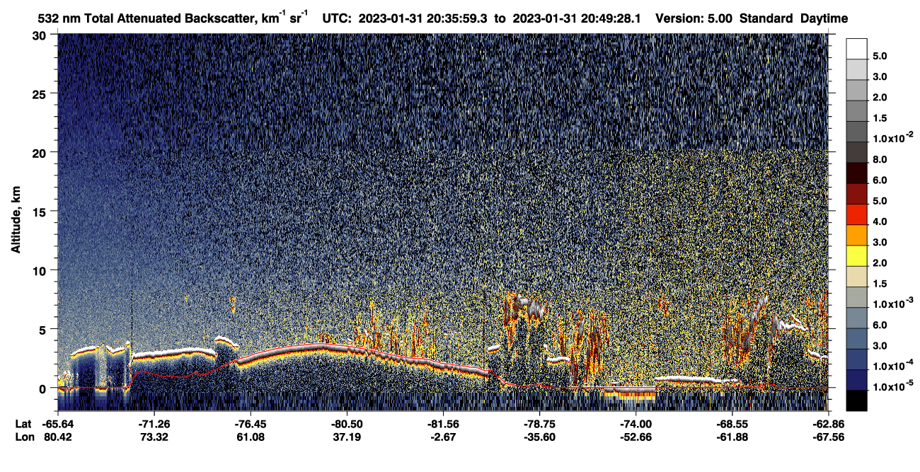 /calipso-imagery/data/BROWSE/production/V5-00/2023-01-31/2023-01-31_20-36-04_V5.00_1_1_CVDcolormap.png image missing