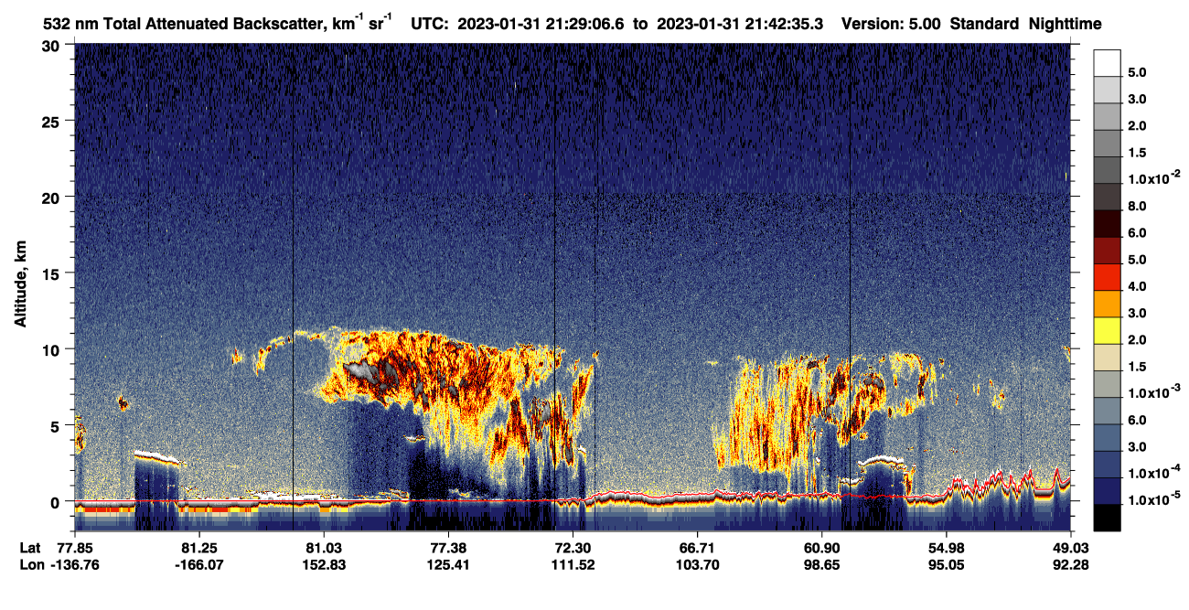 /calipso-imagery/data/BROWSE/production/V5-00/2023-01-31/2023-01-31_21-29-09_V5.00_1_1_CVDcolormap.png image missing