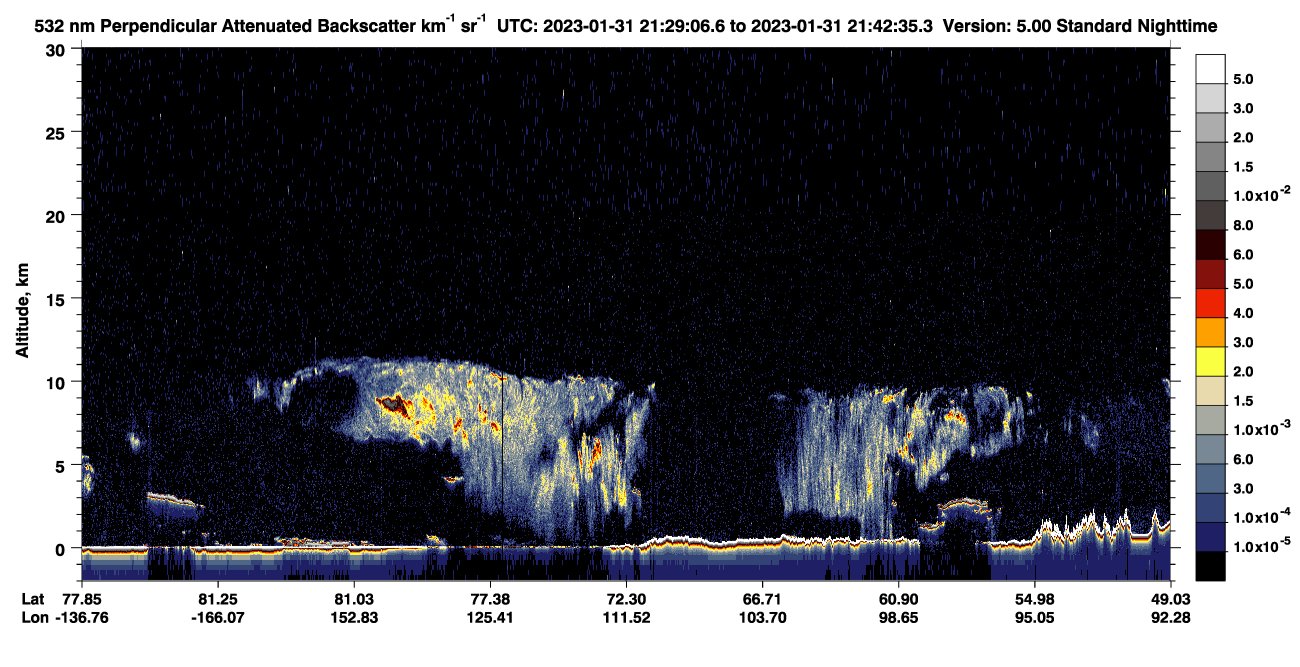 /calipso-imagery/data/BROWSE/production/V5-00/2023-01-31/2023-01-31_21-29-09_V5.00_1_2_CVDcolormap.png image missing