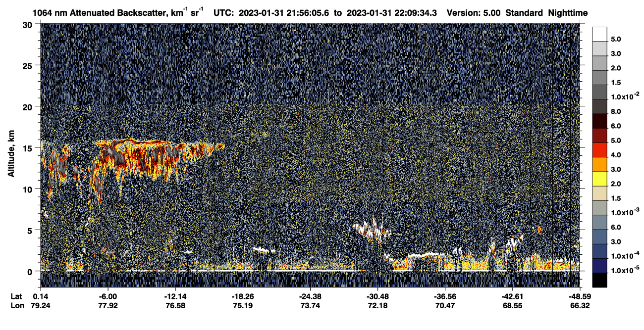 /calipso-imagery/data/BROWSE/production/V5-00/2023-01-31/2023-01-31_21-29-09_V5.00_3_4_CVDcolormap.png image missing
