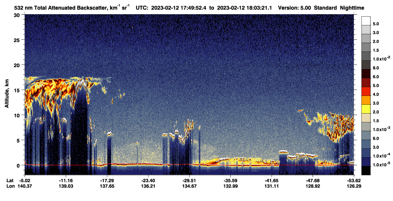 /calipso-imagery/data/BROWSE/production/V5-00/2023-02-12/2023-02-12_17-22-55_V5.00_3_1_CVDcolormap.png image missing