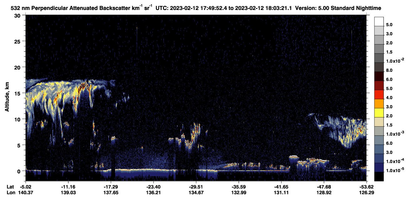 /calipso-imagery/data/BROWSE/production/V5-00/2023-02-12/2023-02-12_17-22-55_V5.00_3_2_CVDcolormap.png image missing
