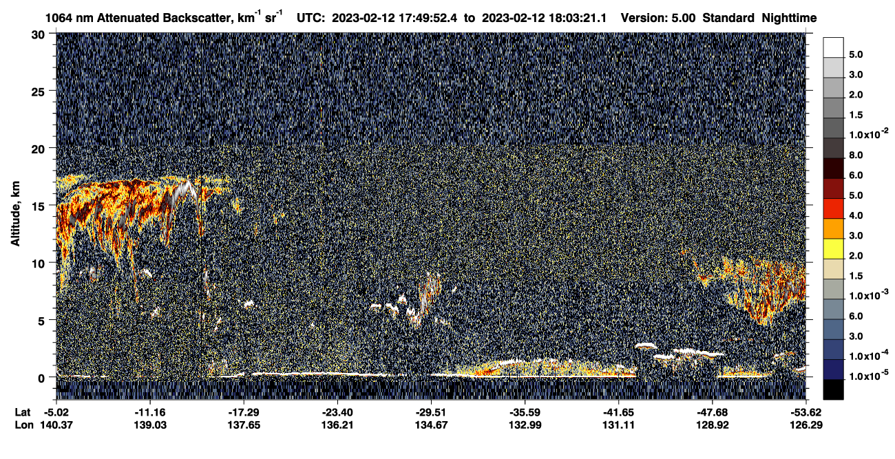 /calipso-imagery/data/BROWSE/production/V5-00/2023-02-12/2023-02-12_17-22-55_V5.00_3_4_CVDcolormap.png image missing