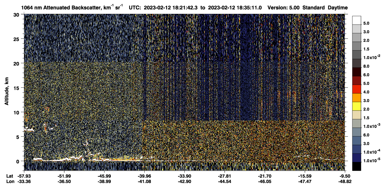 /calipso-imagery/data/BROWSE/production/V5-00/2023-02-12/2023-02-12_18-08-15_V5.00_2_4_CVDcolormap.png image missing