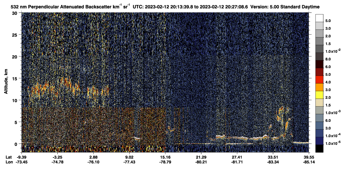 /calipso-imagery/data/BROWSE/production/V5-00/2023-02-12/2023-02-12_19-46-45_V5.00_3_2_CVDcolormap.png image missing