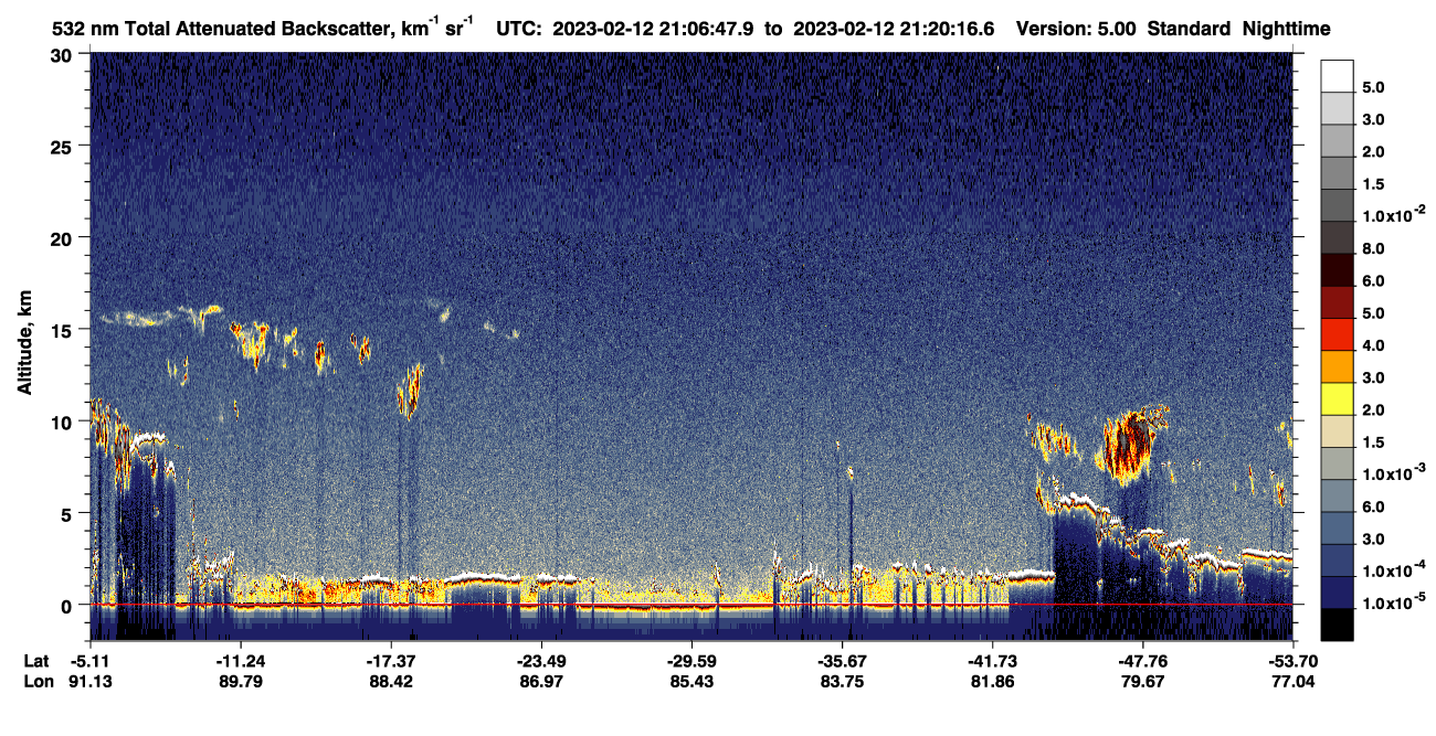 /calipso-imagery/data/BROWSE/production/V5-00/2023-02-12/2023-02-12_20-39-50_V5.00_3_1_CVDcolormap.png image missing