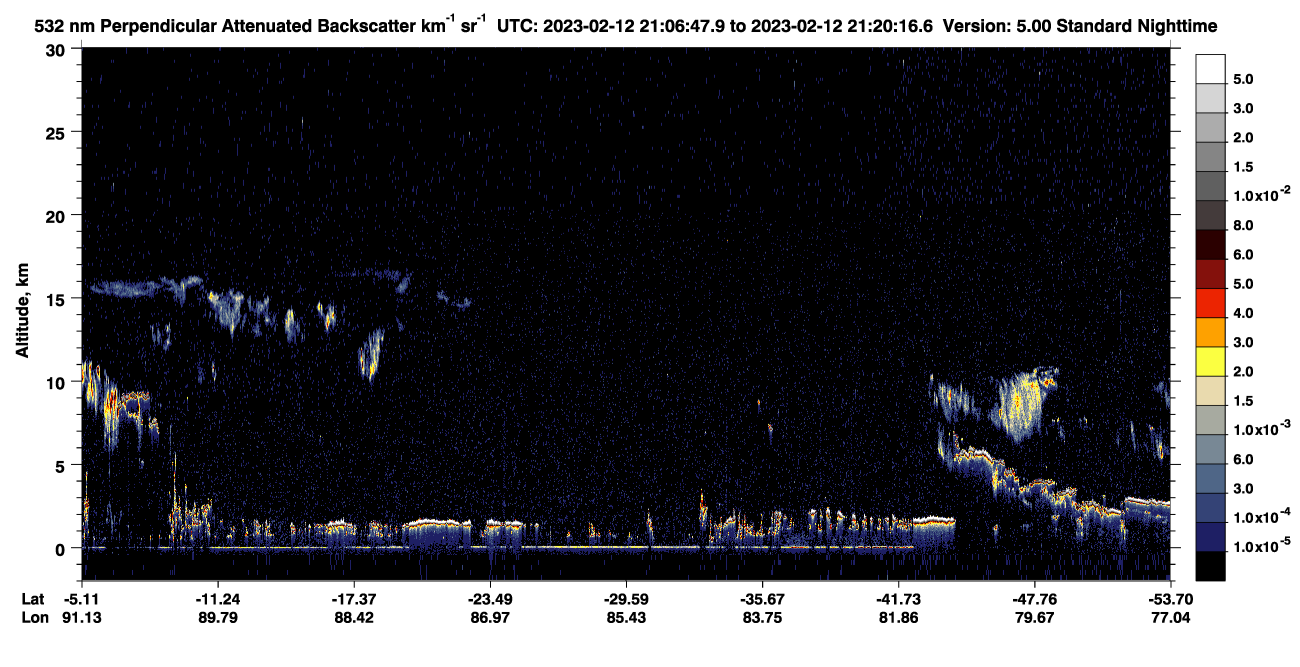 /calipso-imagery/data/BROWSE/production/V5-00/2023-02-12/2023-02-12_20-39-50_V5.00_3_2_CVDcolormap.png image missing