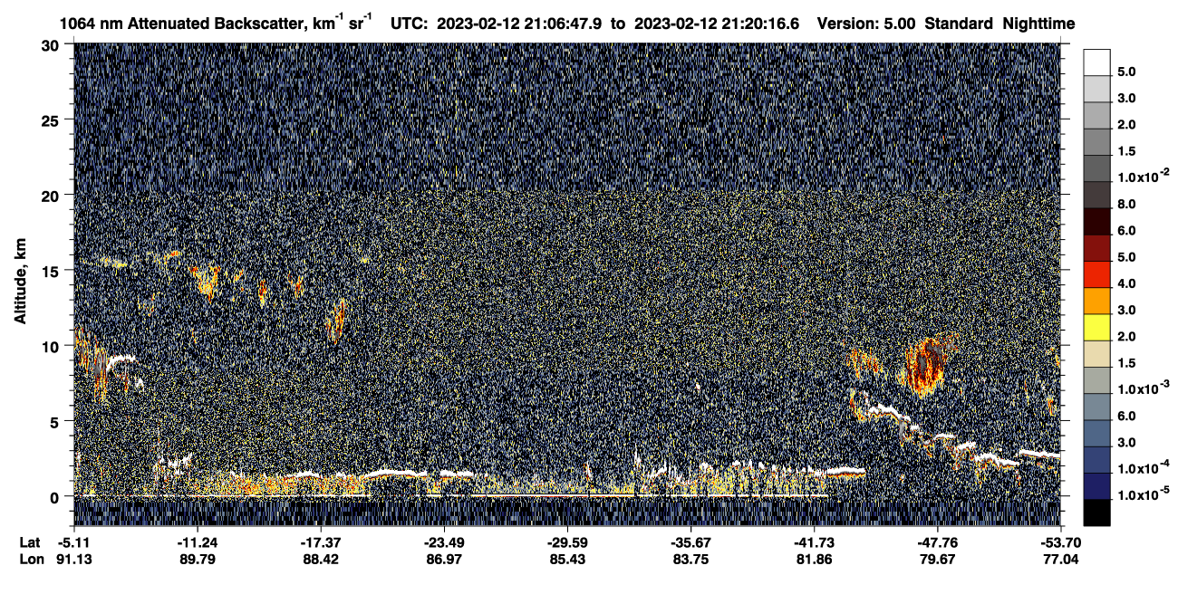 /calipso-imagery/data/BROWSE/production/V5-00/2023-02-12/2023-02-12_20-39-50_V5.00_3_4_CVDcolormap.png image missing