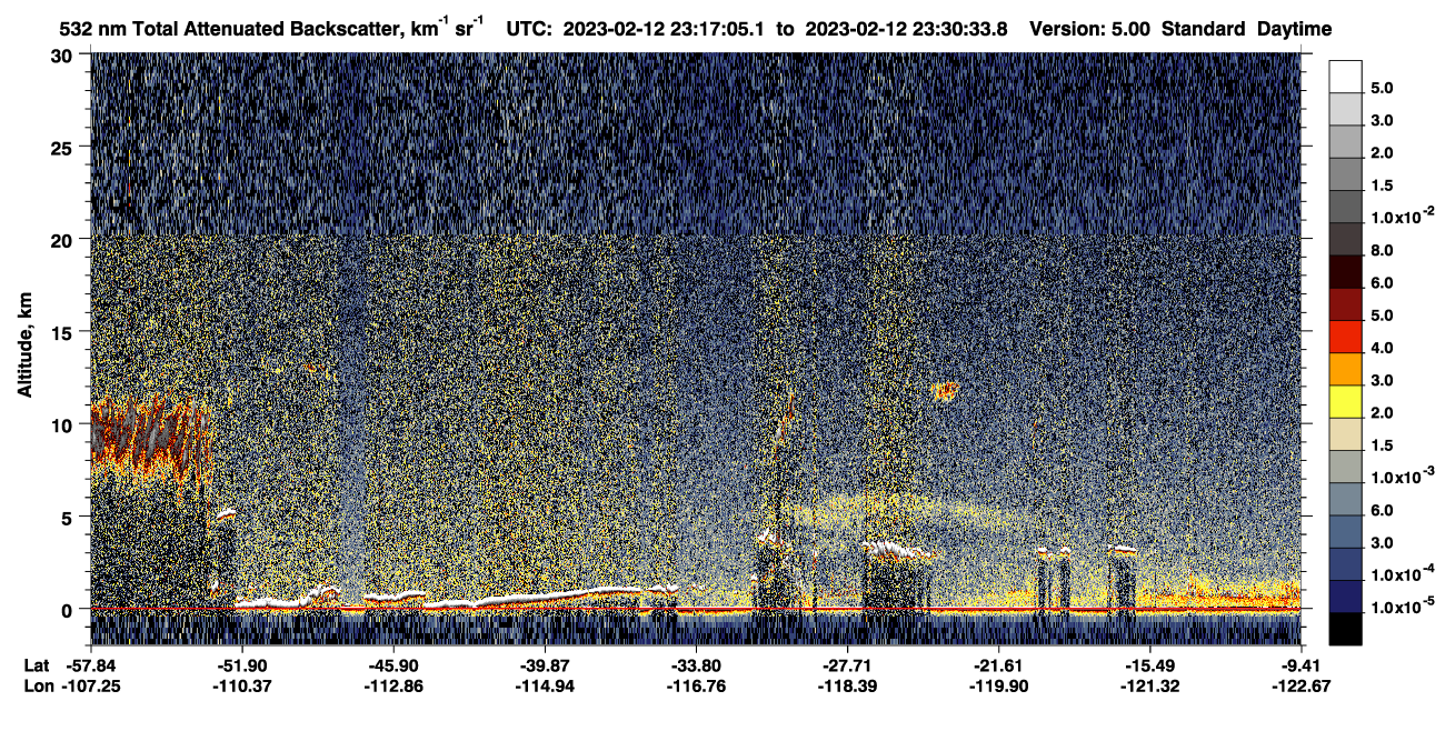 /calipso-imagery/data/BROWSE/production/V5-00/2023-02-12/2023-02-12_23-03-40_V5.00_2_1_CVDcolormap.png image missing