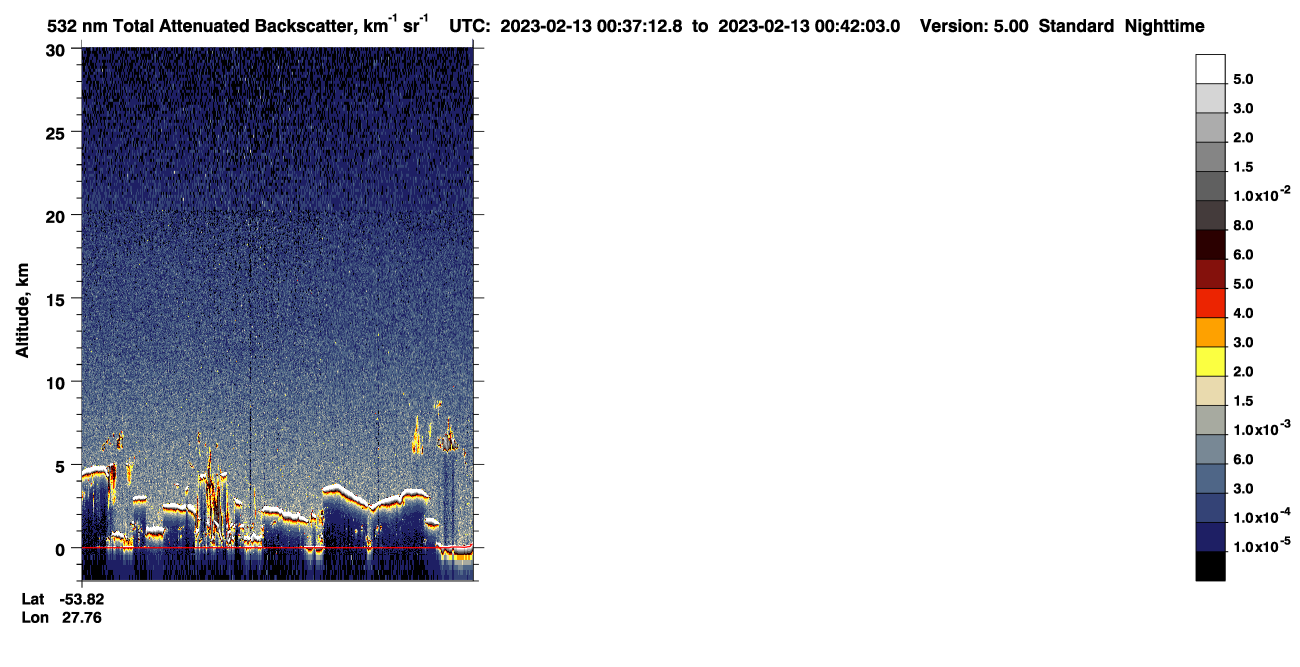/calipso-imagery/data/BROWSE/production/V5-00/2023-02-12/2023-02-12_23-56-46_V5.00_4_1_CVDcolormap.png image missing