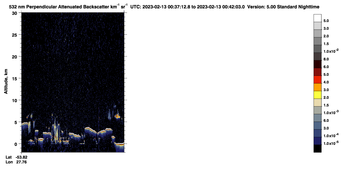 /calipso-imagery/data/BROWSE/production/V5-00/2023-02-12/2023-02-12_23-56-46_V5.00_4_2_CVDcolormap.png image missing