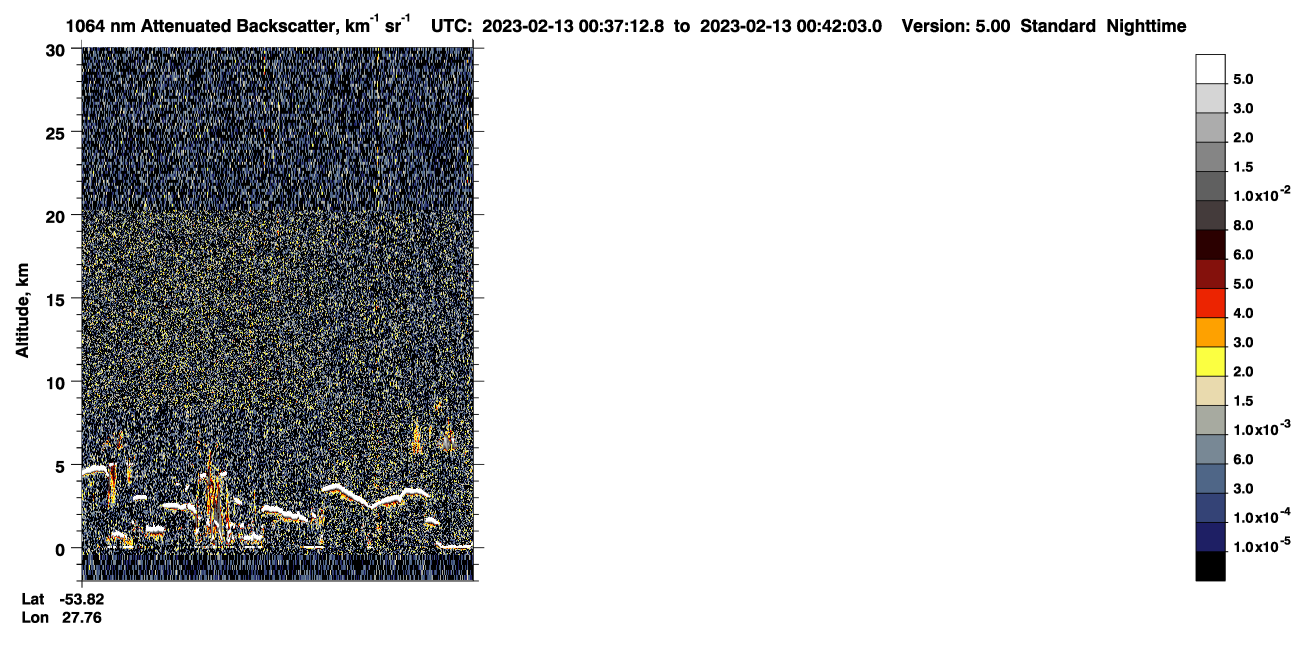/calipso-imagery/data/BROWSE/production/V5-00/2023-02-12/2023-02-12_23-56-46_V5.00_4_4_CVDcolormap.png image missing