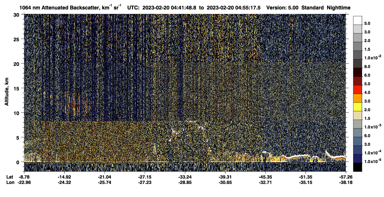 /calipso-imagery/data/BROWSE/production/V5-00/2023-02-20/2023-02-20_04-14-52_V5.00_3_4_CVDcolormap.png image missing
