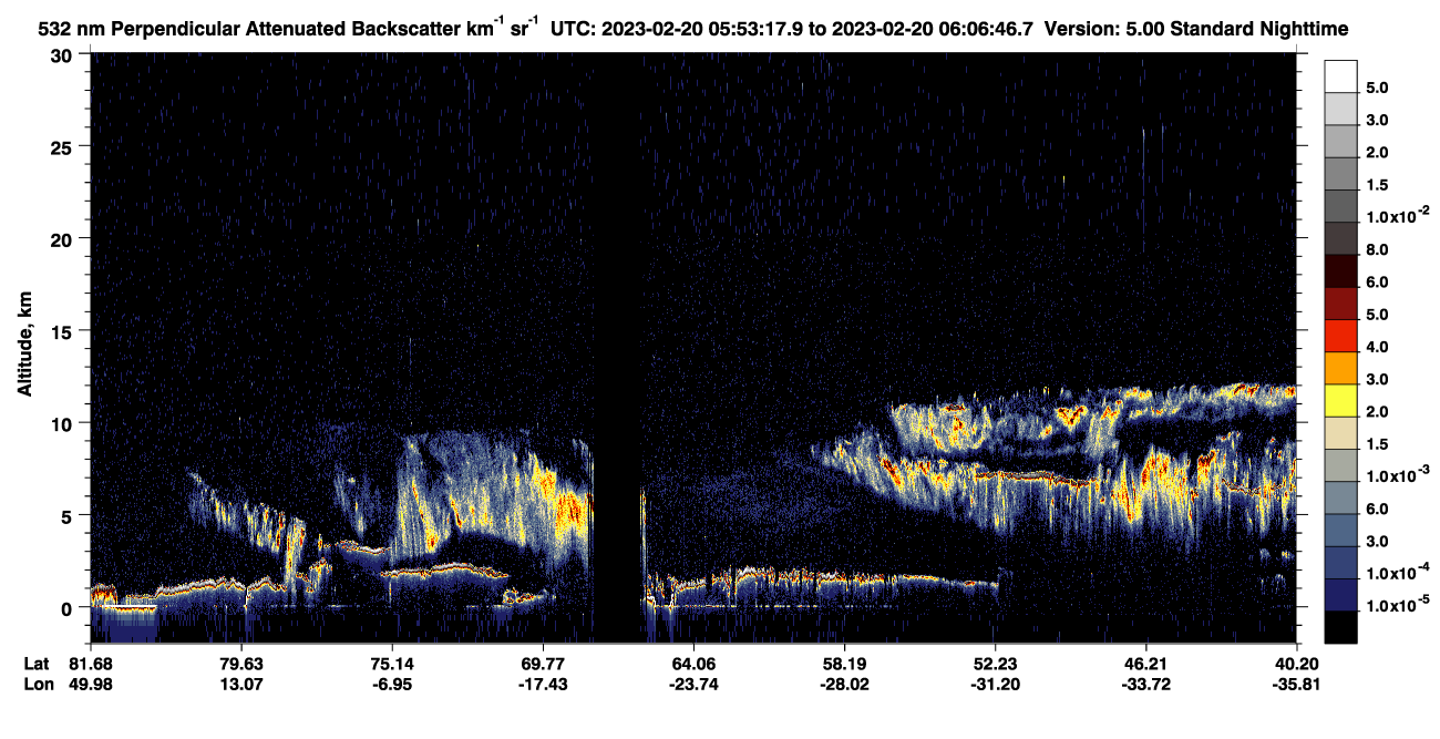 /calipso-imagery/data/BROWSE/production/V5-00/2023-02-20/2023-02-20_05-53-23_V5.00_1_2_CVDcolormap.png image missing