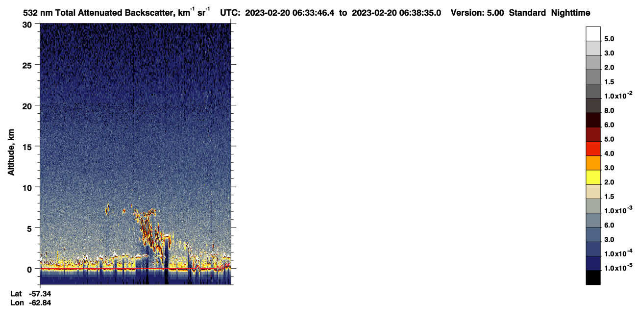 /calipso-imagery/data/BROWSE/production/V5-00/2023-02-20/2023-02-20_05-53-23_V5.00_4_1_CVDcolormap.png image missing