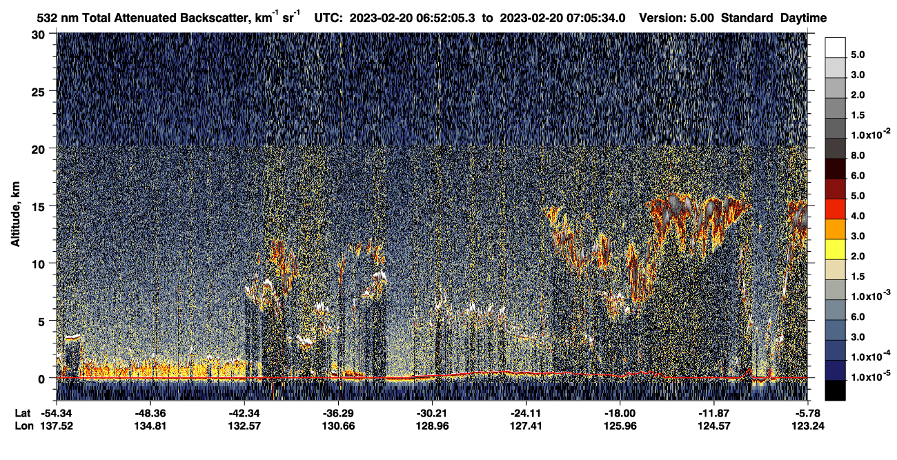 /calipso-imagery/data/BROWSE/production/V5-00/2023-02-20/2023-02-20_06-38-38_V5.00_2_1_CVDcolormap.png image missing