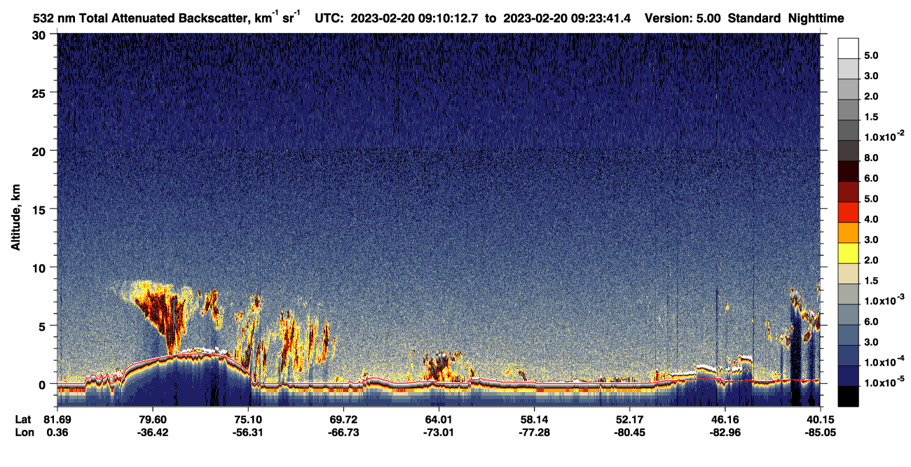 /calipso-imagery/data/BROWSE/production/V5-00/2023-02-20/2023-02-20_09-10-13_V5.00_1_1_CVDcolormap.png image missing