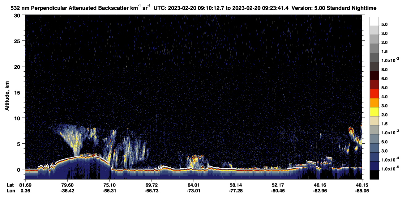 /calipso-imagery/data/BROWSE/production/V5-00/2023-02-20/2023-02-20_09-10-13_V5.00_1_2_CVDcolormap.png image missing