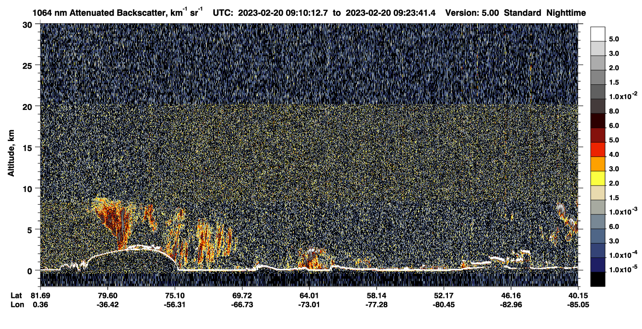 /calipso-imagery/data/BROWSE/production/V5-00/2023-02-20/2023-02-20_09-10-13_V5.00_1_4_CVDcolormap.png image missing