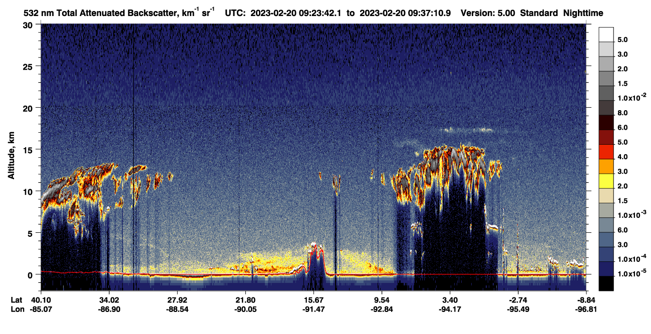 /calipso-imagery/data/BROWSE/production/V5-00/2023-02-20/2023-02-20_09-10-13_V5.00_2_1_CVDcolormap.png image missing