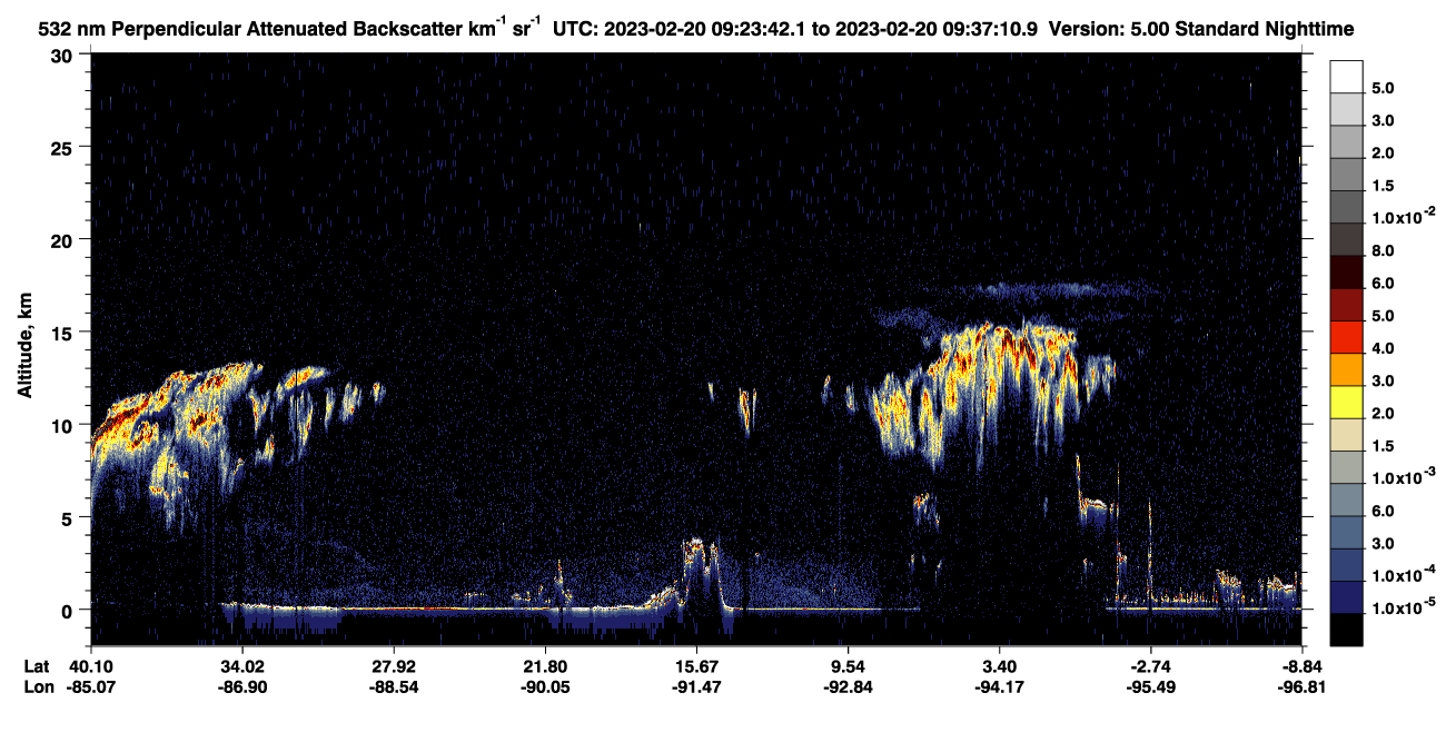 /calipso-imagery/data/BROWSE/production/V5-00/2023-02-20/2023-02-20_09-10-13_V5.00_2_2_CVDcolormap.png image missing