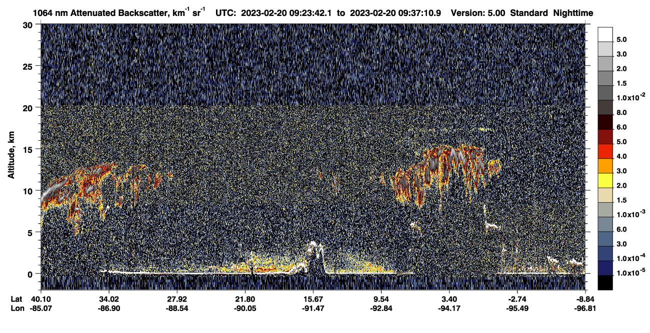 /calipso-imagery/data/BROWSE/production/V5-00/2023-02-20/2023-02-20_09-10-13_V5.00_2_4_CVDcolormap.png image missing