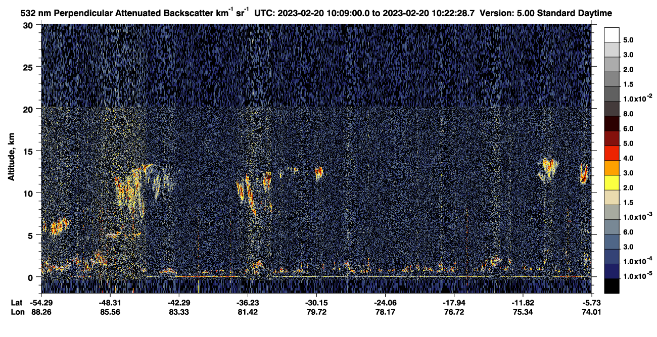 /calipso-imagery/data/BROWSE/production/V5-00/2023-02-20/2023-02-20_09-55-33_V5.00_2_2_CVDcolormap.png image missing