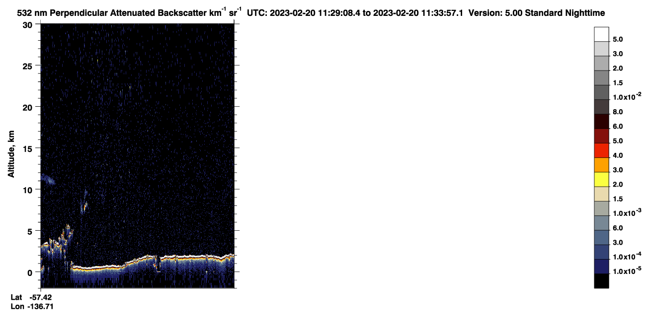 /calipso-imagery/data/BROWSE/production/V5-00/2023-02-20/2023-02-20_10-48-43_V5.00_4_2_CVDcolormap.png image missing