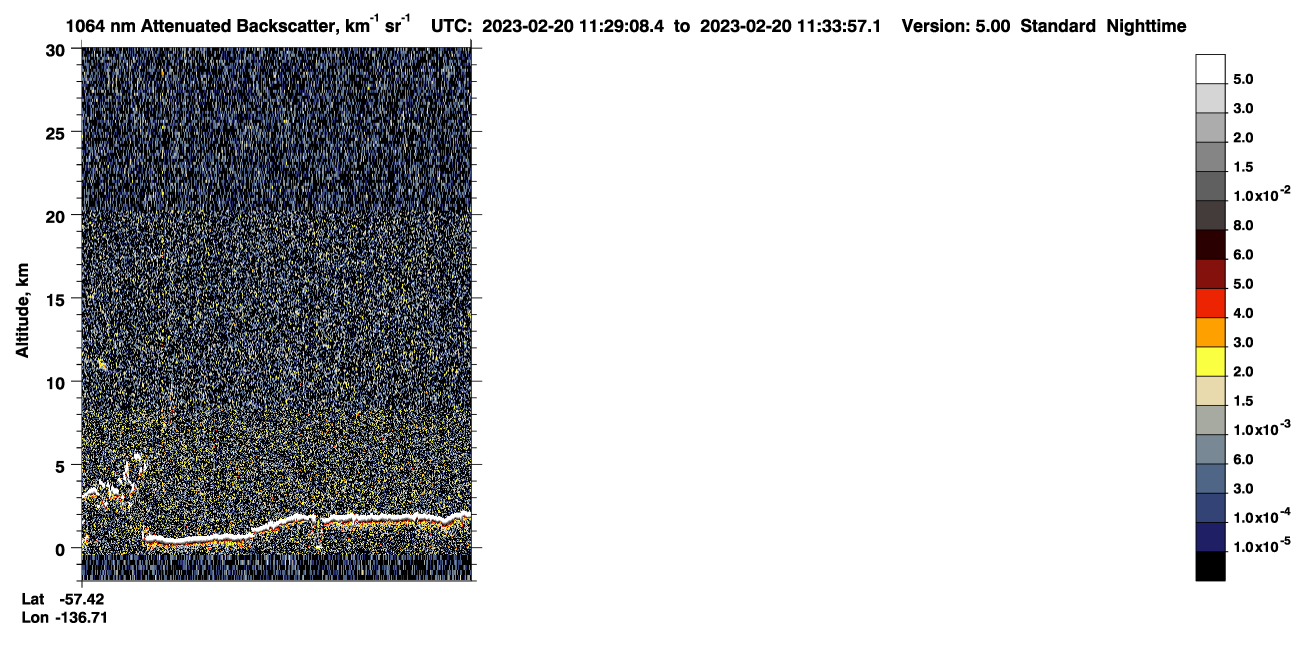 /calipso-imagery/data/BROWSE/production/V5-00/2023-02-20/2023-02-20_10-48-43_V5.00_4_4_CVDcolormap.png image missing