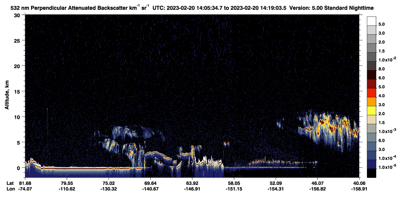 /calipso-imagery/data/BROWSE/production/V5-00/2023-02-20/2023-02-20_14-05-39_V5.00_1_2_CVDcolormap.png image missing