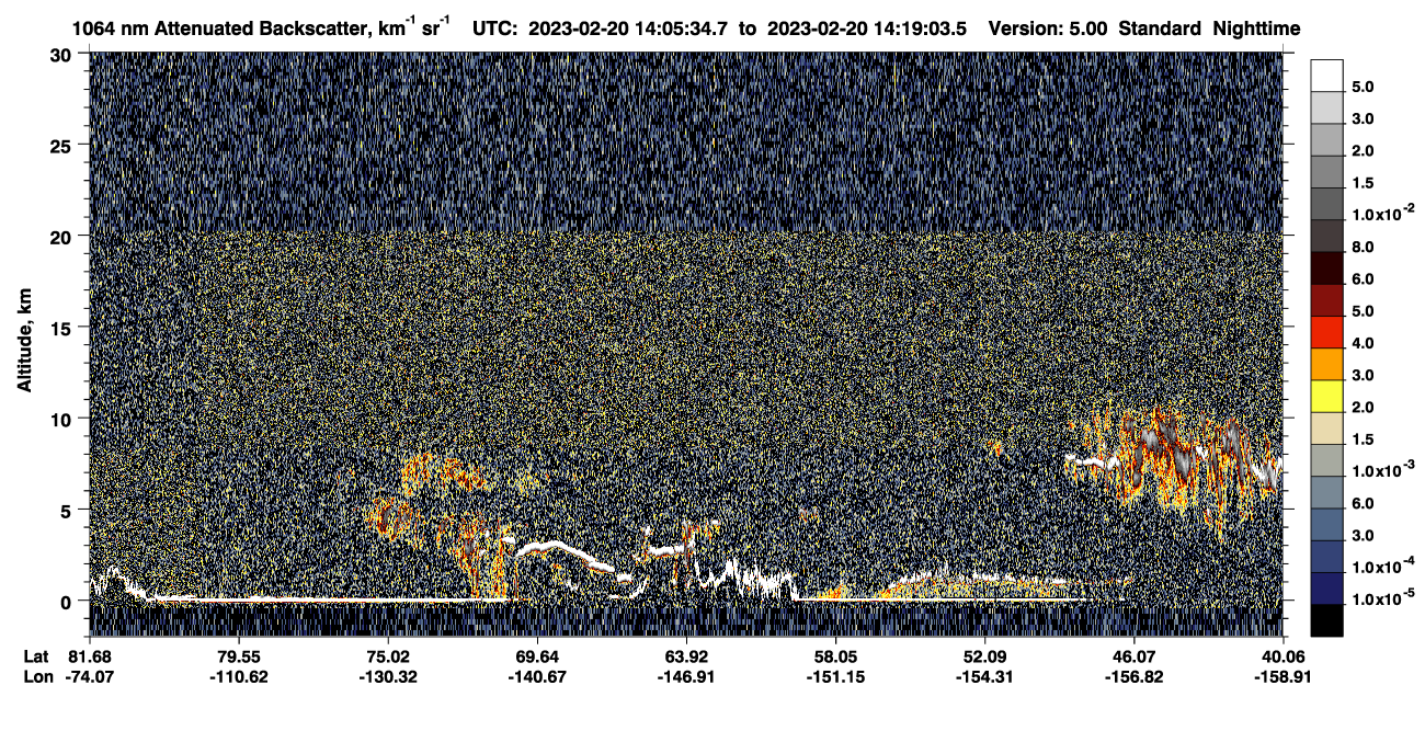/calipso-imagery/data/BROWSE/production/V5-00/2023-02-20/2023-02-20_14-05-39_V5.00_1_4_CVDcolormap.png image missing