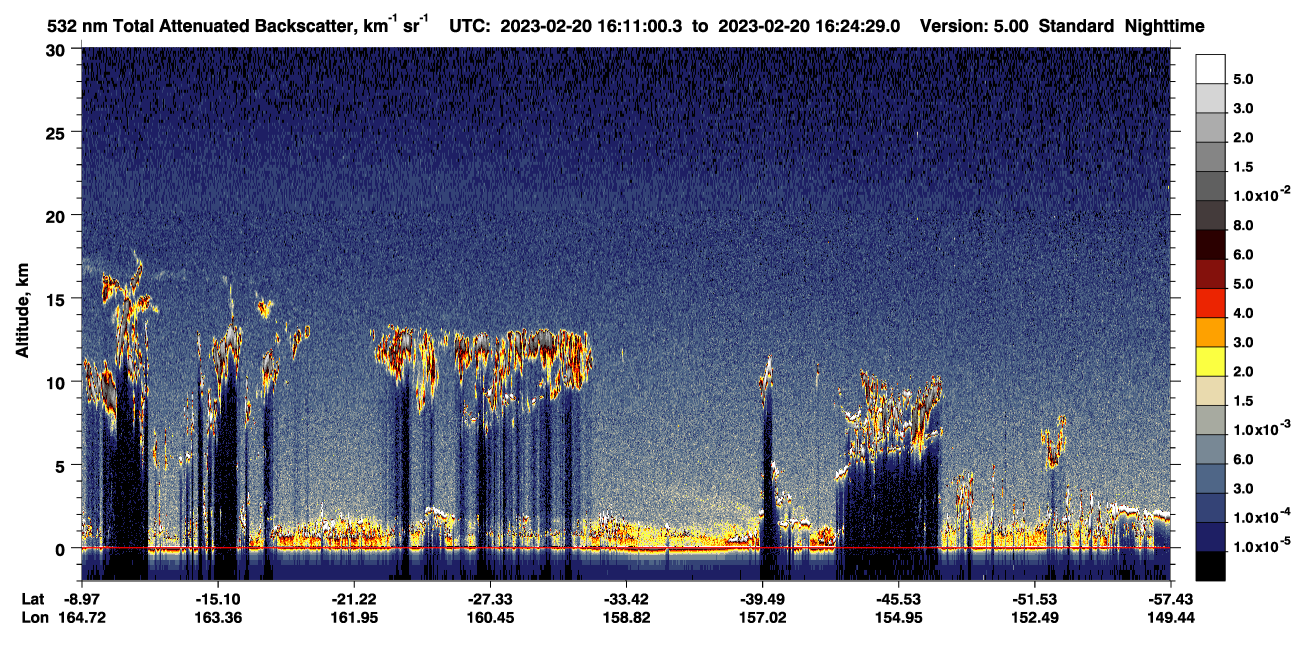 /calipso-imagery/data/BROWSE/production/V5-00/2023-02-20/2023-02-20_15-44-04_V5.00_3_1_CVDcolormap.png image missing