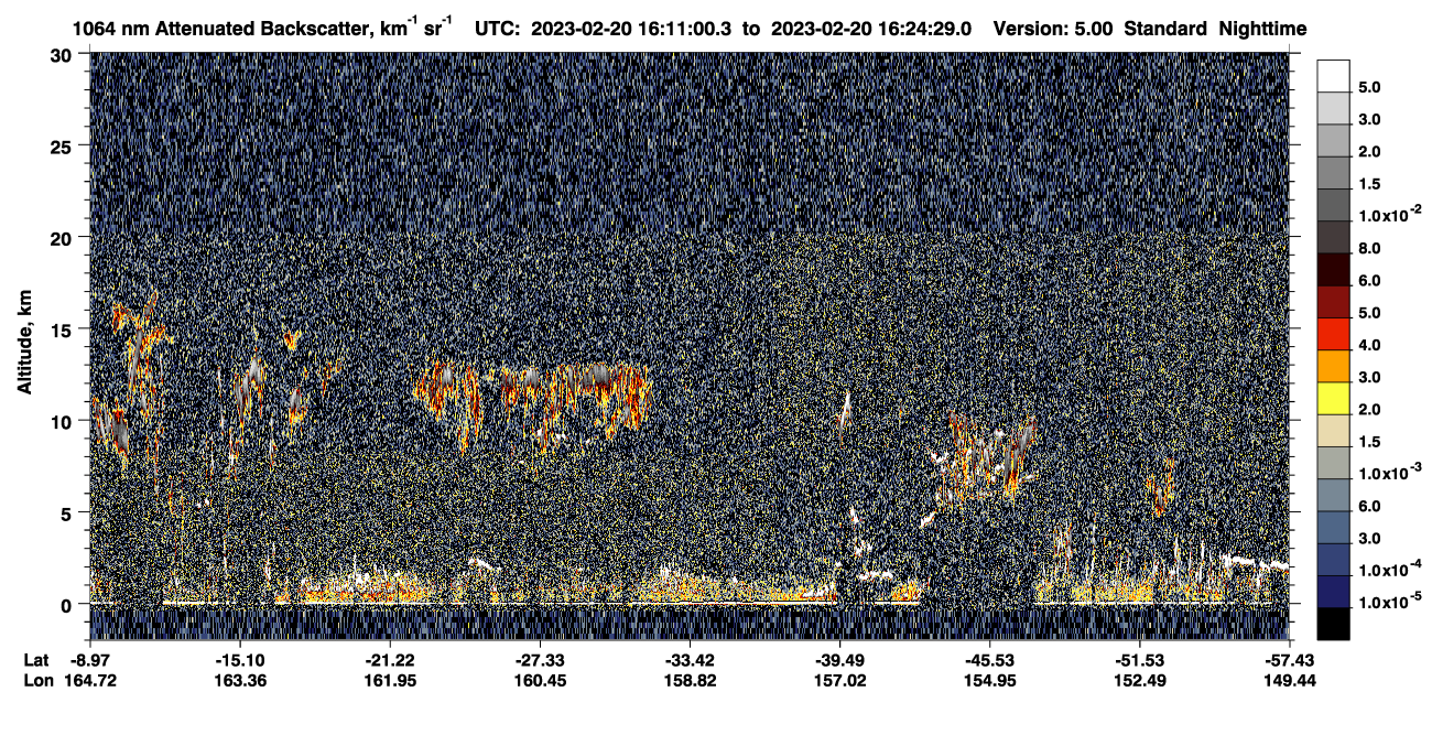 /calipso-imagery/data/BROWSE/production/V5-00/2023-02-20/2023-02-20_15-44-04_V5.00_3_4_CVDcolormap.png image missing