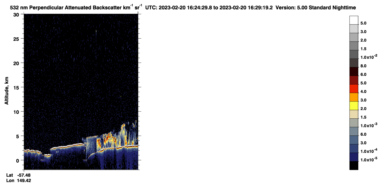 /calipso-imagery/data/BROWSE/production/V5-00/2023-02-20/2023-02-20_15-44-04_V5.00_4_2_CVDcolormap.png image missing