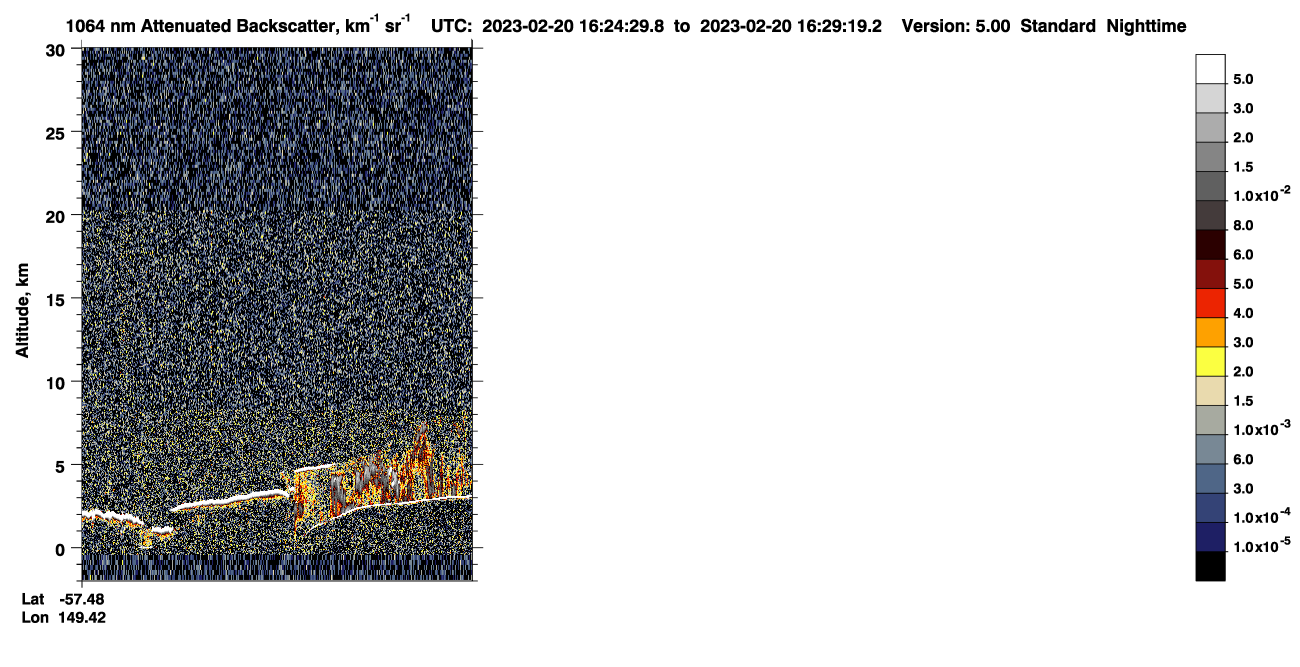 /calipso-imagery/data/BROWSE/production/V5-00/2023-02-20/2023-02-20_15-44-04_V5.00_4_4_CVDcolormap.png image missing