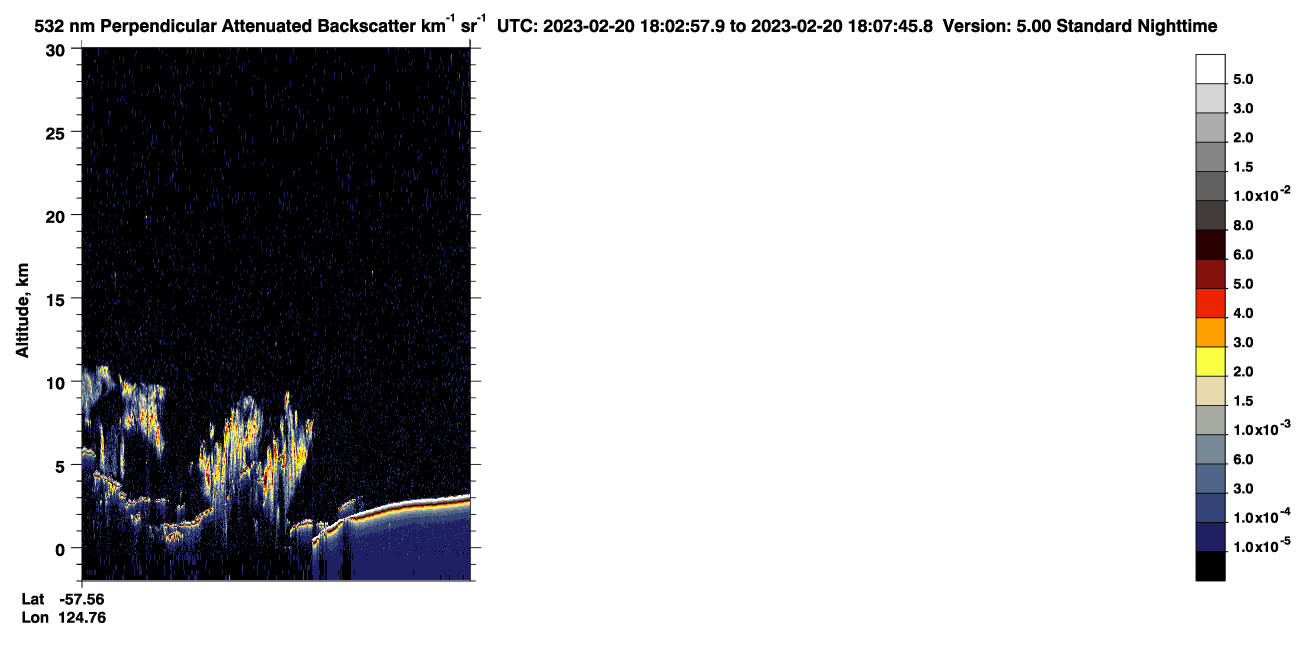 /calipso-imagery/data/BROWSE/production/V5-00/2023-02-20/2023-02-20_17-22-34_V5.00_4_2_CVDcolormap.png image missing