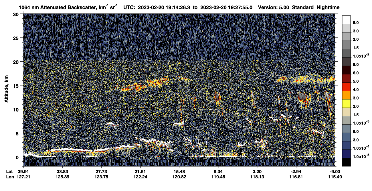 /calipso-imagery/data/BROWSE/production/V5-00/2023-02-20/2023-02-20_19-00-59_V5.00_2_4_CVDcolormap.png image missing