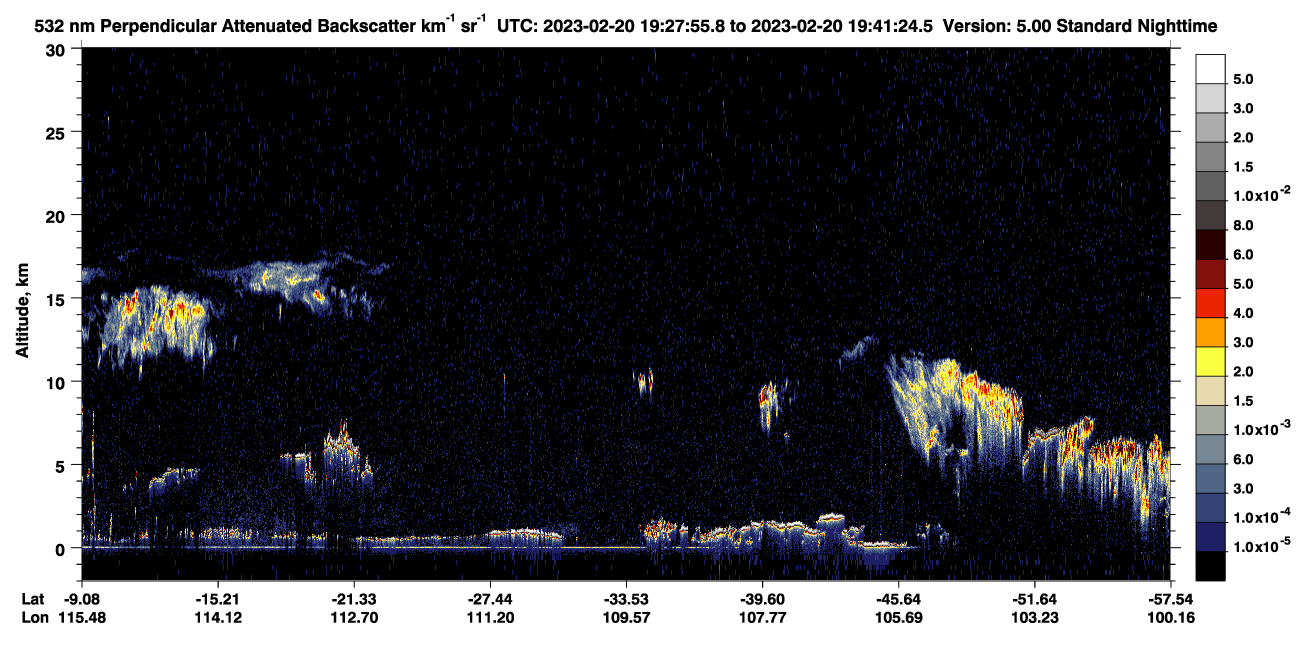 /calipso-imagery/data/BROWSE/production/V5-00/2023-02-20/2023-02-20_19-00-59_V5.00_3_2_CVDcolormap.png image missing
