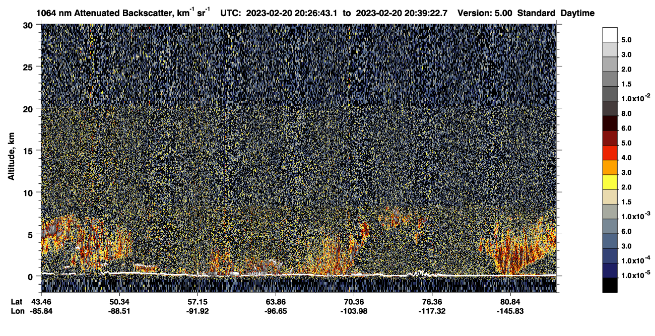 /calipso-imagery/data/BROWSE/production/V5-00/2023-02-20/2023-02-20_19-46-19_V5.00_4_4_CVDcolormap.png image missing