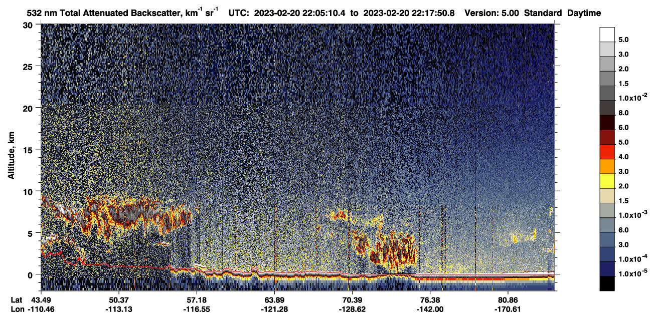 /calipso-imagery/data/BROWSE/production/V5-00/2023-02-20/2023-02-20_21-24-45_V5.00_4_1_CVDcolormap.png image missing