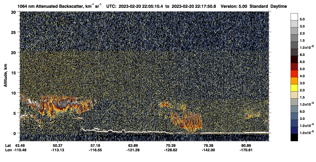 /calipso-imagery/data/BROWSE/production/V5-00/2023-02-20/2023-02-20_21-24-45_V5.00_4_4_CVDcolormap.png image missing