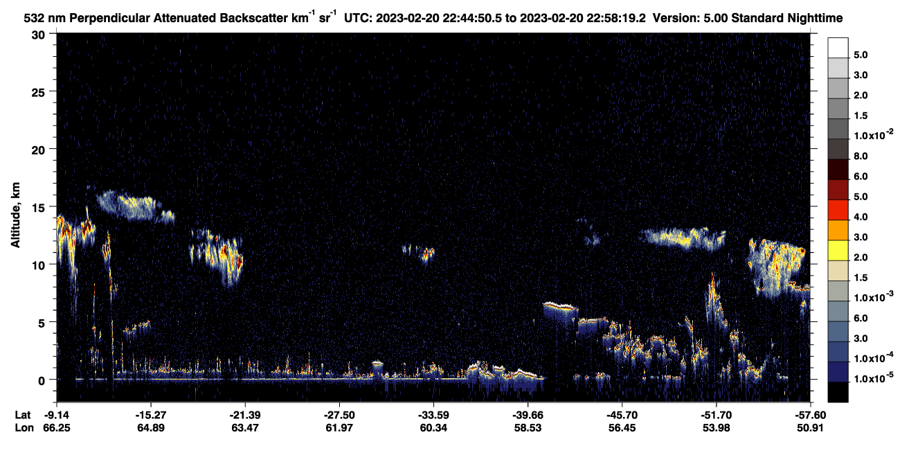 /calipso-imagery/data/BROWSE/production/V5-00/2023-02-20/2023-02-20_22-17-55_V5.00_3_2_CVDcolormap.png image missing