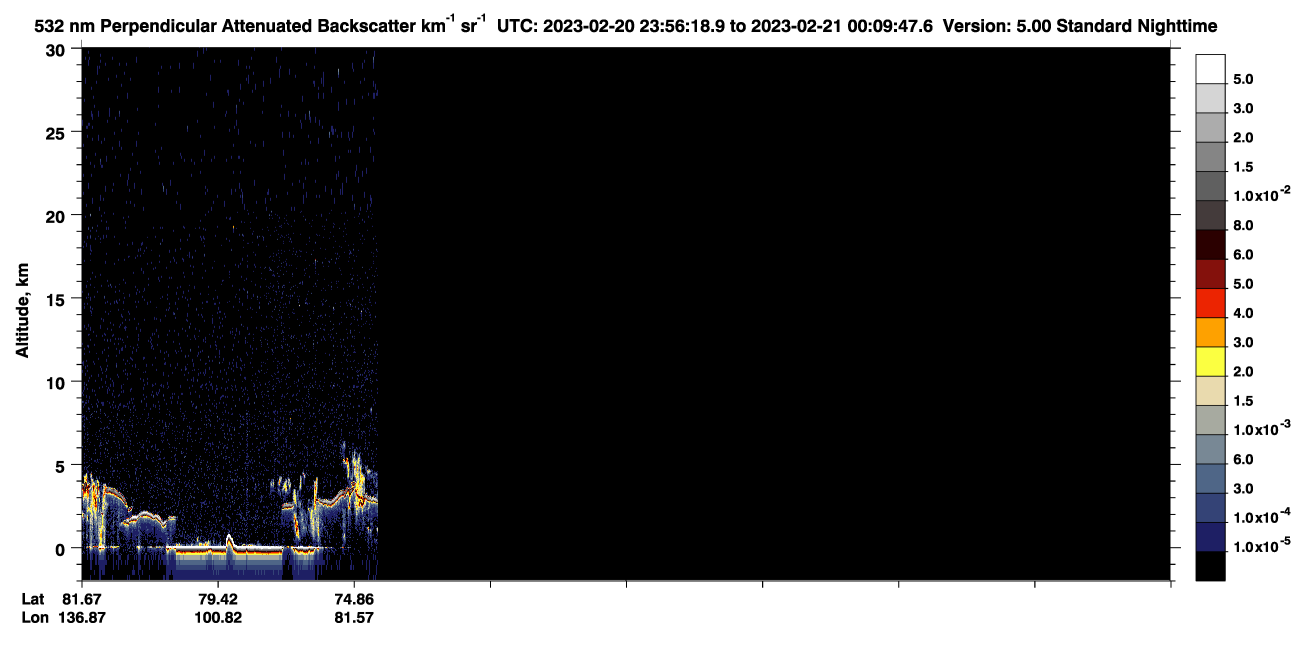 /calipso-imagery/data/BROWSE/production/V5-00/2023-02-20/2023-02-20_23-56-20_V5.00_1_2_CVDcolormap.png image missing