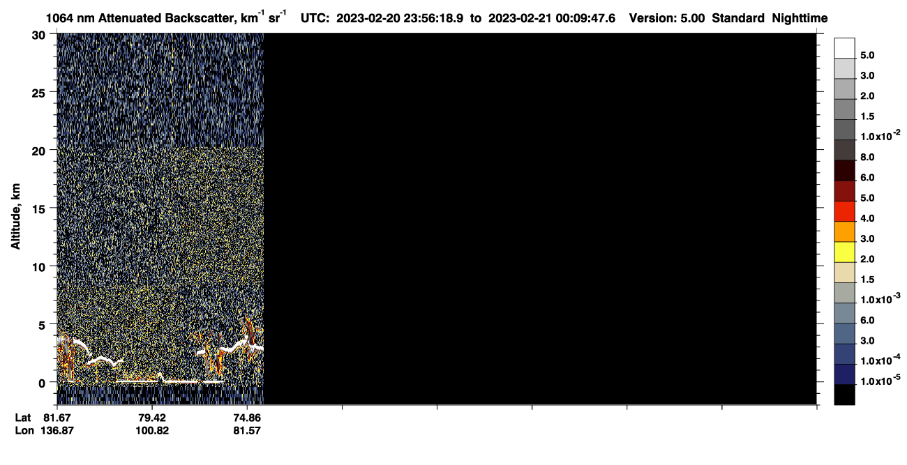 /calipso-imagery/data/BROWSE/production/V5-00/2023-02-20/2023-02-20_23-56-20_V5.00_1_4_CVDcolormap.png image missing