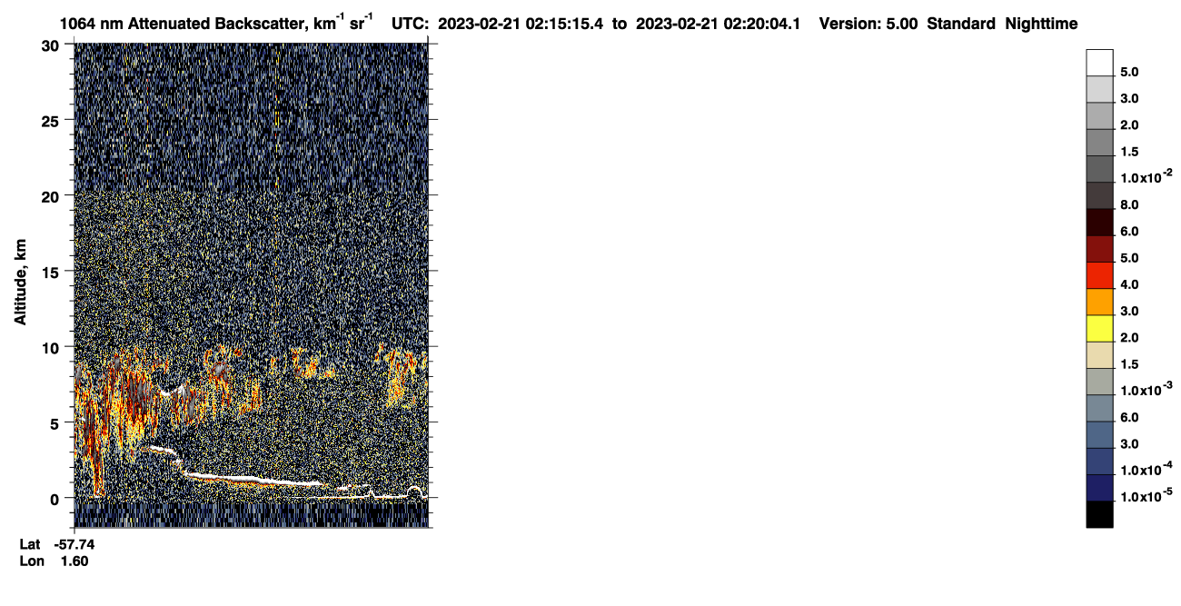 /calipso-imagery/data/BROWSE/production/V5-00/2023-02-21/2023-02-21_01-34-50_V5.00_4_4_CVDcolormap.png image missing