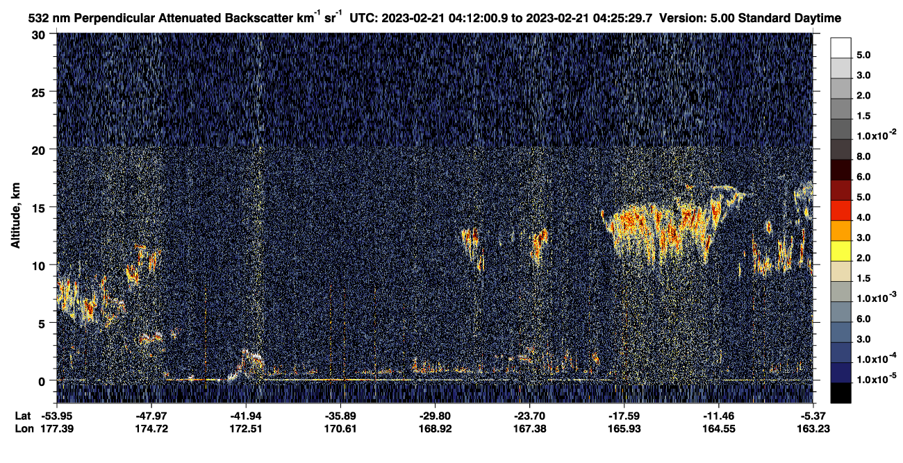 /calipso-imagery/data/BROWSE/production/V5-00/2023-02-21/2023-02-21_03-58-35_V5.00_2_2_CVDcolormap.png image missing